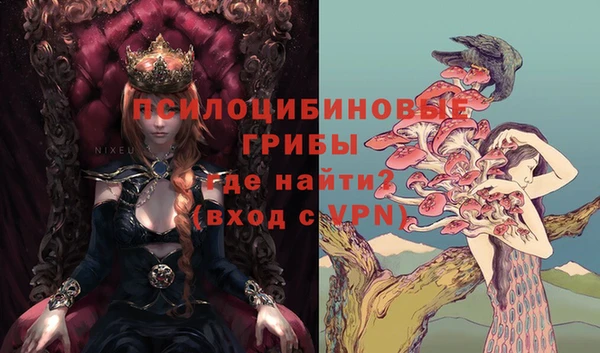 синтетический гашиш Покровск