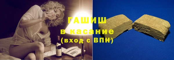 стафф Каменка