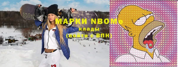 стафф Каменногорск