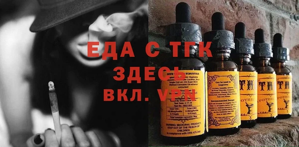 стафф Каменка